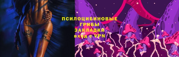 mix Вязьма