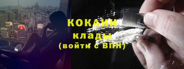 спайс Вяземский