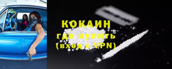спайс Вяземский
