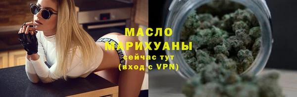 спайс Вяземский