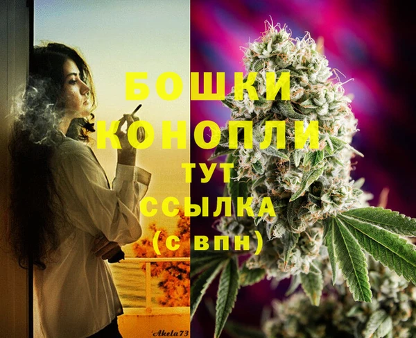 спайс Вязники